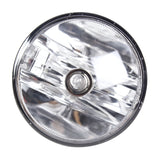 2007-2014 Chevy Avalanche Suburban Tahoe GMC Yukon 2PCS Fog Lights