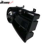 1999-2005Â Volkswagen MK4 Golf Bumper Driving Fog Lights LED Projector