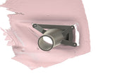 Brake Duct Kit – Honda Civic Coupe (FG2, 2006-2011)