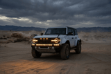 2021+ Ford Bronco Raptor XL Kit