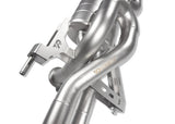 Lamborghini Huracán LP580-2 / LP610-4 Exhaust System VANTA Edition  - Yonristic Performance
