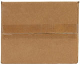 Photo - in package