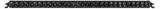 User 8