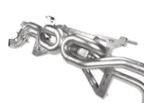 Lamborghini Huracán LP580-2 / LP610-4 Exhaust System VANTA Edition  - Yonristic Performance