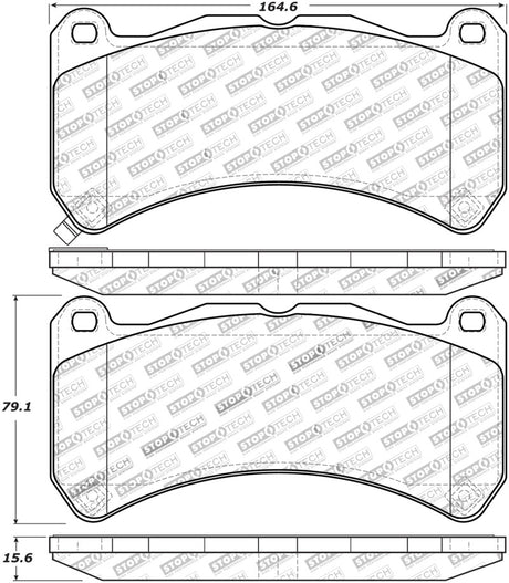Technical Drawing