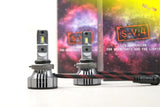 9006: S-V.4 LED Bulb