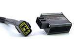 Conversion Harness: F150 OEM HID Headlights (2009-2014)