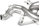 Lamborghini Huracán LP580-2 / LP610-4 Exhaust System VANTA Edition  - Yonristic Performance