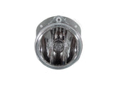 05-08 Mercedes R171 SLK / W219 CLS55 AMG Single Fog Light
