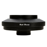 For Mustang Focus Fiesta Mazda 175H Billet Steering Wheel Hub Adapter Boss Kit