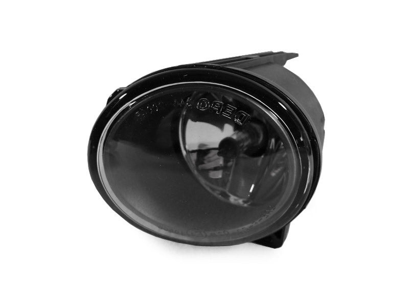 2004-2006 BMW X5 E53 Fog Light Without Bulb - Left