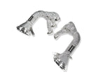Porsche 992 GT3 / GT3RS - Competition Long-Tube Header VANTA - Yonristic Performance