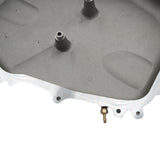 APS Tallboy Style Hi Flow Upper Intake Manifold Plenum for Nissan 350Z G35VQ35DE 3.5L
