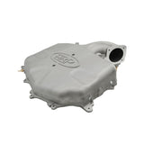 APS Tallboy Style Hi Flow Upper Intake Manifold Plenum for Nissan 350Z G35VQ35DE 3.5L