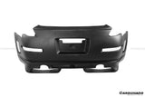 2003-2008 Nissan 350Z Vs3 Style Wide Body Full Body Kit