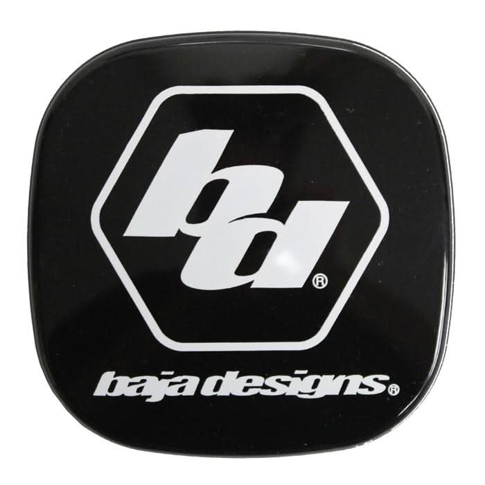 BD Pod Light Cover