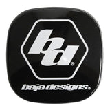 BD Pod Light Cover