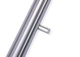 Mercedes-Benz W167 GLE 450 / GLE 53 AMG Performance Exhaust - Yonristic