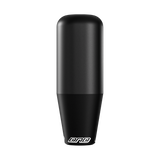 36R Aluminum Shift Knob