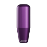 36R Aluminum Shift Knob