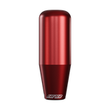 36R Aluminum Shift Knob