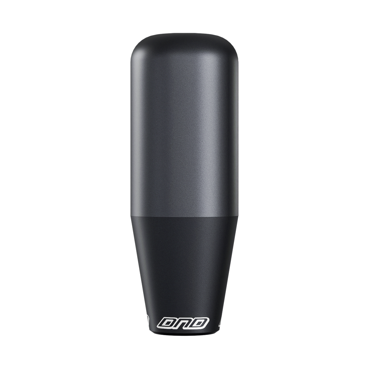 36R Aluminum Shift Knob