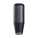 36R Aluminum Shift Knob