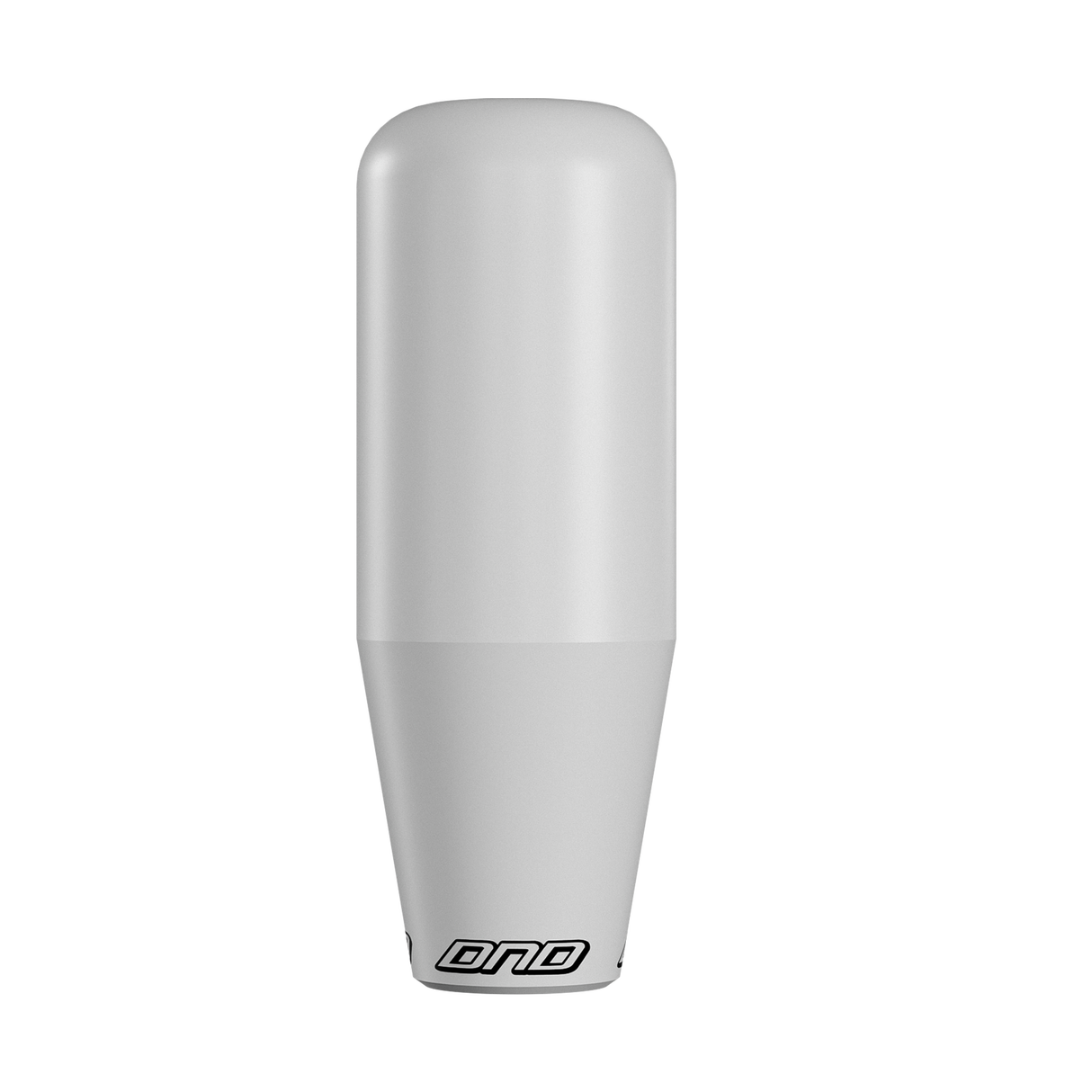 36R Delrin Shift Knob