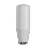 36R Delrin Shift Knob