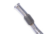 Mercedes-Benz W167 GLE 450 / GLE 53 AMG Performance Exhaust - Yonristic
