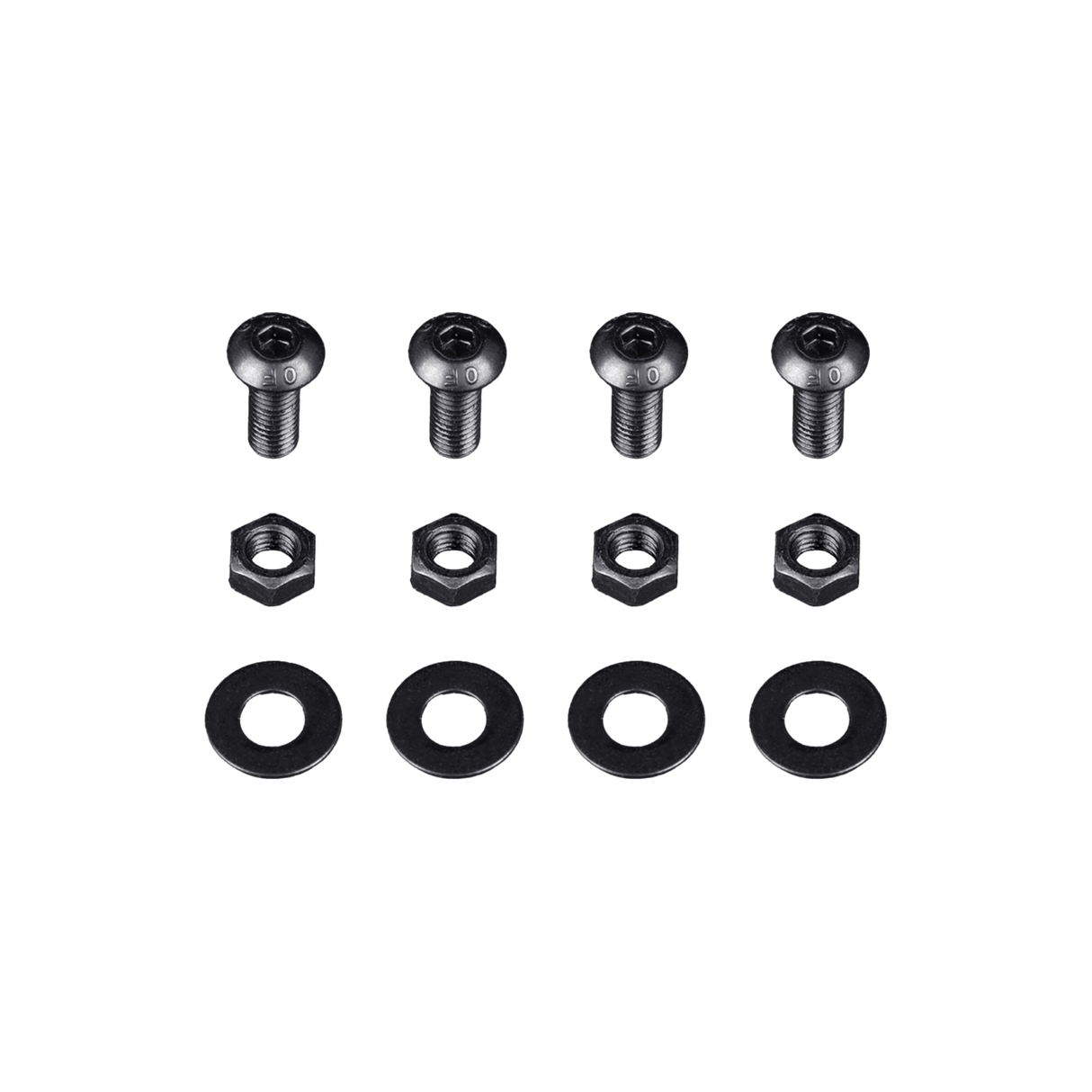 Nissan 370Z Cruise Control Kit