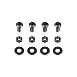 Nissan 370Z Cruise Control Kit