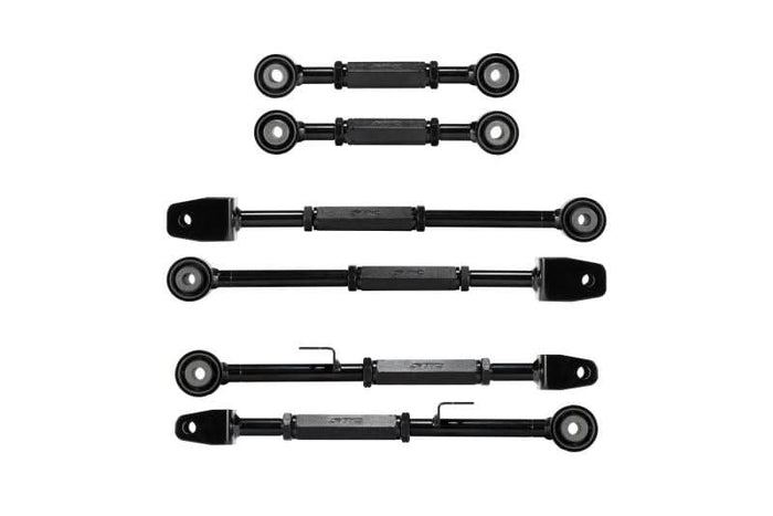 Alignment Kits
