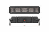 JW Speaker: 783F-12/48V Worklamp - Flood Beam