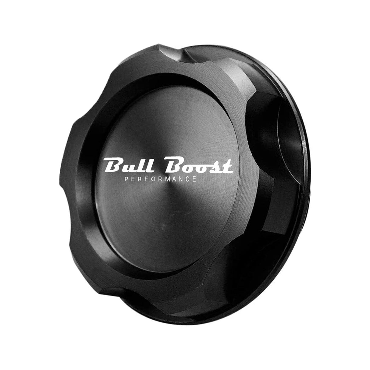 Billet H22 H23 H Series Valve Cover Oil Cap For Honda Acura CRX Prelude Swap