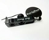 BILLET SHIFTER ARM FOR CIVIC TYPE R EP3 02-05 Civic - Performance