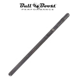 Pushrod Length Checker 6.80" to 7.80" Push Rod 7702-1 Fit for LS1 LS2 LS6 LSX