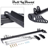 Pro Series Traction Bar For Honda Civic 92-01 Acura Integra EG EK Tuned K Swap