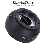Subaru Scion BRZ FRS tC xB xD Steering Wheel Hub Adapter
