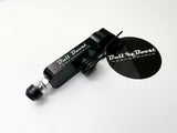 BILLET SHIFTER ARM FOR CIVIC TYPE R EP3 02-05 Civic - Performance