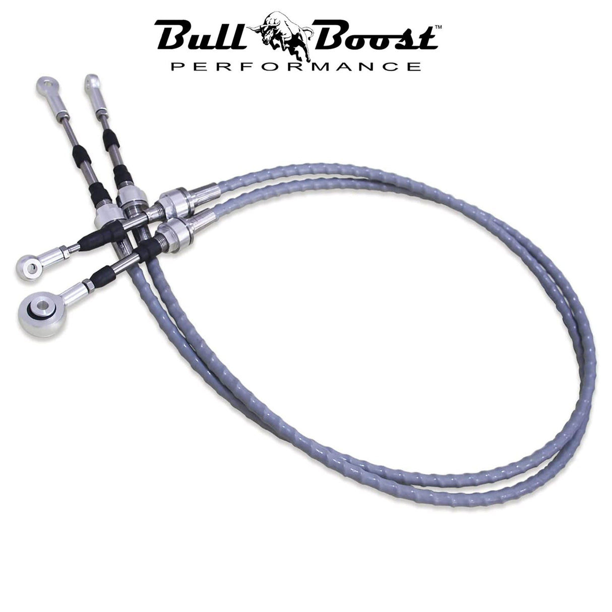 Shifter Cables Shift Linkage For Honda F20 F22 F23 F Series Swap EG EK Del Sol