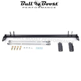 Series Traction Bar for Honda Civic Integra Eg Ek DC2 GSR SI K20