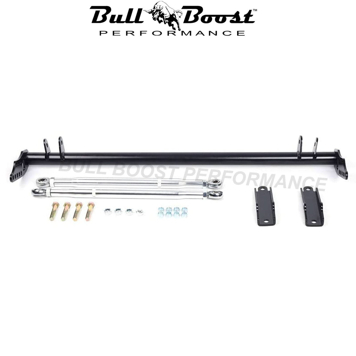 Traction Control Arm Tie Bar EG For Honda Civic Integra D15 D16 D Series 92-00