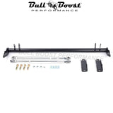 Traction Control Arm Tie Bar EG For Honda Civic Integra D15 D16 D Series 92-00