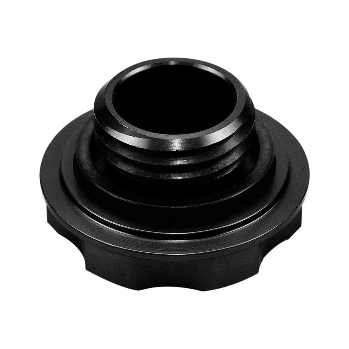 Billet H22 H23 H Series Valve Cover Oil Cap For Honda Acura CRX Prelude Swap