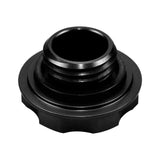 Billet B16 B18 B20 B Series Valve Cover Oil Cap For Honda Acura Integra Del Sol
