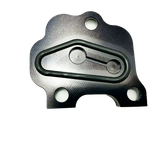 Performance VTEC Block Off for Honda Acura K20 K24 K Series