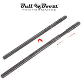 Pushrod Length Checker 6.80" to 7.80" Push Rod 7702-1 Fit for LS1 LS2 LS6 LSX