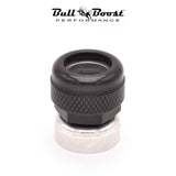 Intake Air Temp Sensor Adapter for Honda Acura K Series All