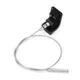 Billet Oil Dipstick For Honda Acura K-Tuned Hybrid K24 K-Series Dip Stick